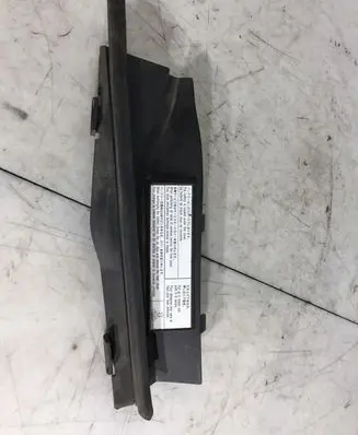 Toyota RAV 4 (XA30) Wiper trim 5578642000