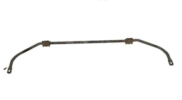 Ford Kuga II Rear anti-roll bar/sway bar 
