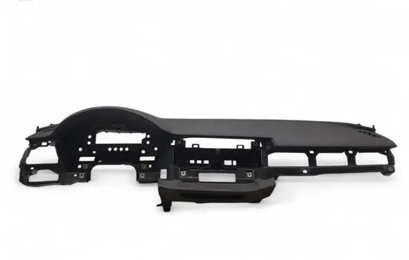 Audi A5 Dashboard 8W1857001K