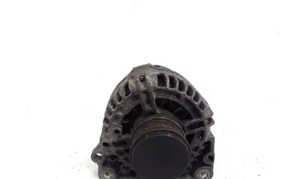 Volkswagen Caddy Generator/alternator 0124325130 06F903023D