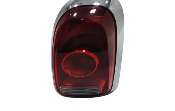 Mini Cooper Countryman F60 Rear/tail lights 7401724