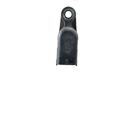 Chevrolet Camaro Camshaft position sensor 12615371