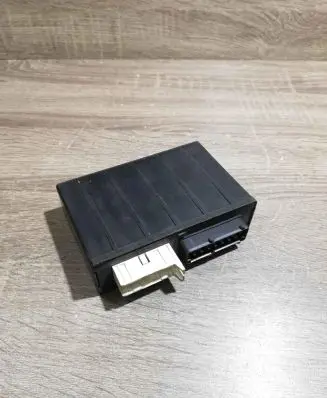 Door control unit/module