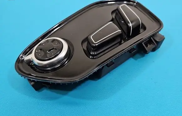 Audi A8 S8 D4 4H Seat control switch 8K0959747 IMPRK1577080