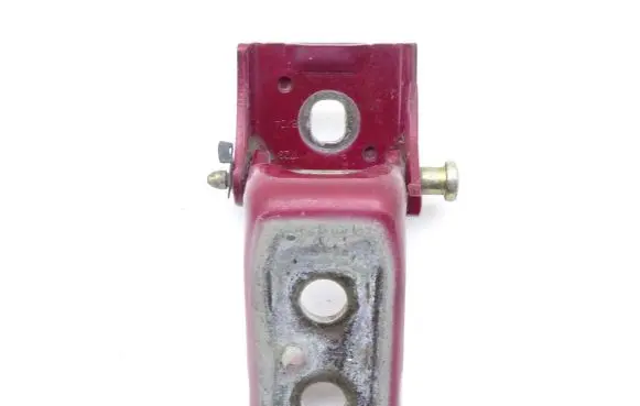 Citroen C5 Rear door lower hinge