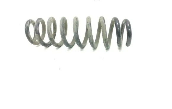 BMW 3 E90 E91 Rear coil spring