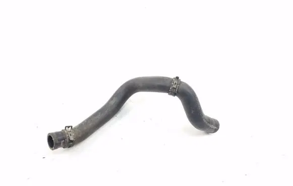 Nissan Qashqai Engine coolant pipe/hose