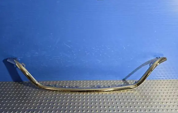 Dacia Sandero Front grill 623857618R