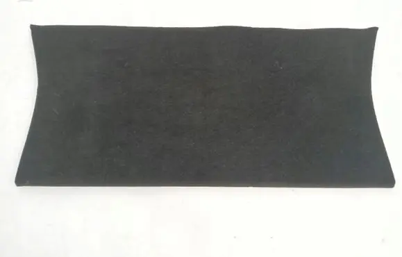 Tesla Model S Interior carpet 149295100C