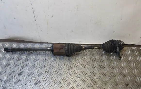 BMW 7 F01 F02 F03 F04 Front driveshaft 759304202 8145140887012 7593042