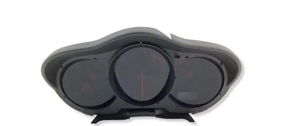 Mazda RX8 Speedometer (instrument cluster) FPFE15C FE15C