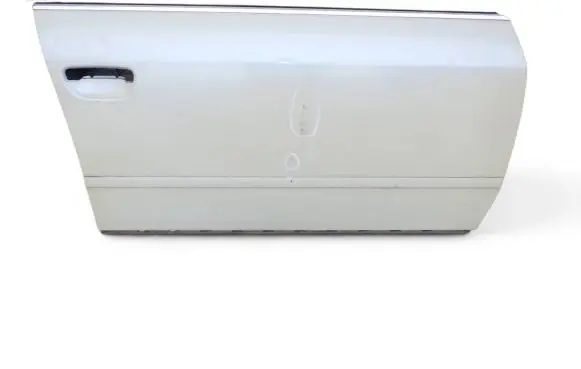 Audi A6 S6 C5 4B Front door
