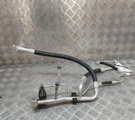 MG ZS Air conditioning (A/C) pipe/hose