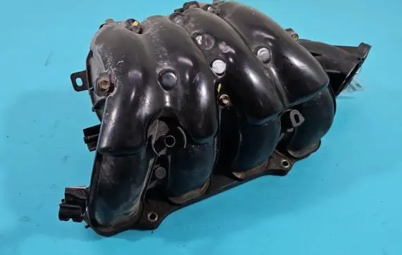 Toyota Camry Intake manifold 17129-0H010 IMPRK1368671