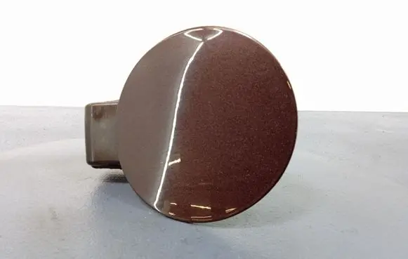 KIA Rio Fuel tank cap