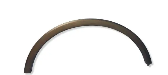 Opel Mokka Front arch trim 95164503