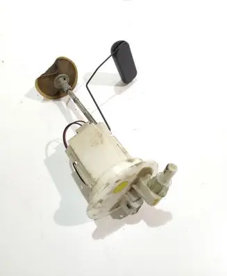 Subaru Impreza III Fuel level sensor 
