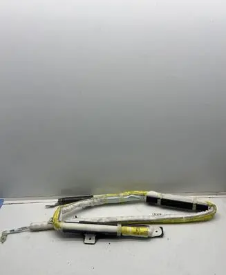 KIA Optima Roof airbag 85010D4300 D485030000 JFALHA5KCD0487