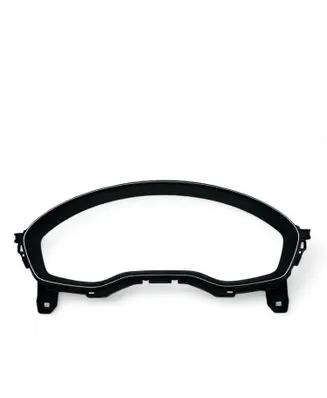 Audi Q5 SQ5 Dashboard trim 80A857115