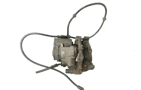 Mercedes-Benz C W205 Rear brake caliper A2054231998
