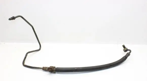 Mitsubishi L200 Power steering hose/pipe/line
