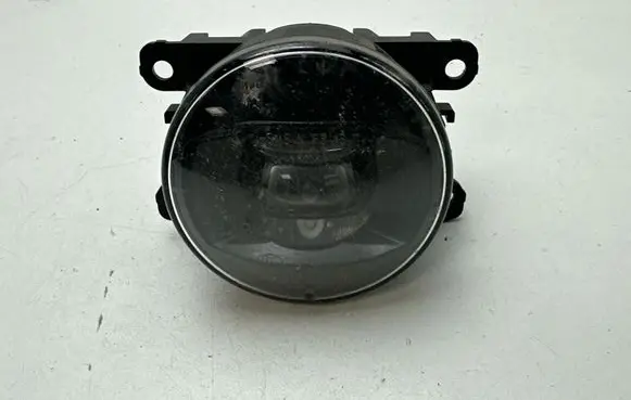 Ford Mustang VI Front fog light 89209502