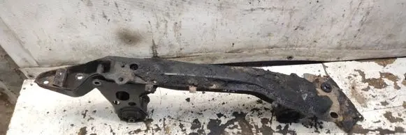 Nissan Primera Front subframe