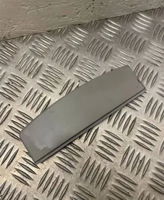 BMW 7 E65 E66 Headlining roof cover 7037175
