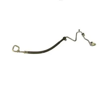Mazda 6 Air conditioning (A/C) pipe/hose