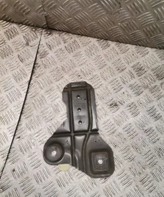 Opel Insignia A Battery bracket 13310741