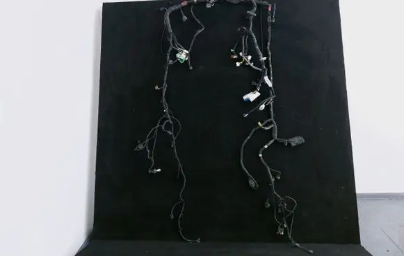 Honda Civic Other wiring loom 32200-SMJ-E220
