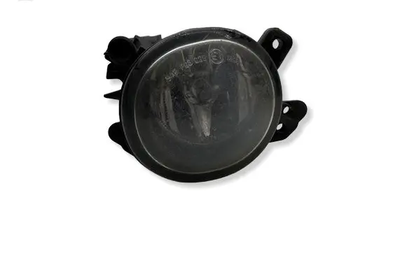 Mercedes-Benz A W169 Front fog light A2518200756 0305076001