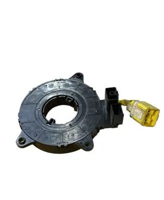 Mazda Premacy Airbag slip ring squib (SRS ring)