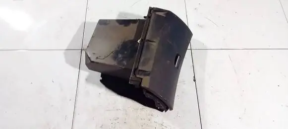 Renault Laguna III Glove box 1001062