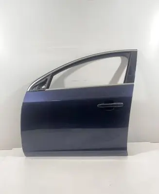 Volvo V60 Front door