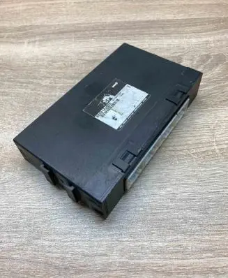 Subaru Outback Other control units/modules 88281AJ820 X1T23178H
