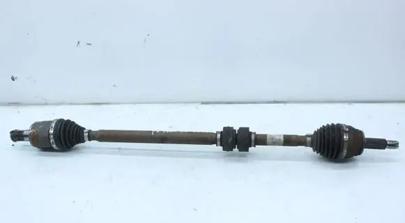 KIA Ceed Front driveshaft UBJX452VB