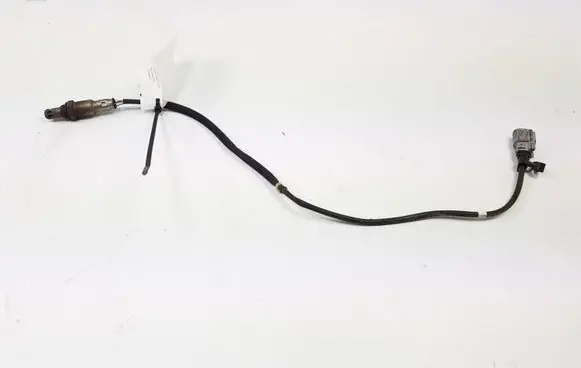 Ford Fusion II Lambda probe sensor ED8A-9G444-BB