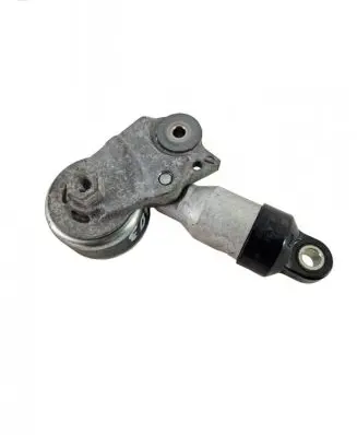 Mitsubishi Eclipse Cross Alternator belt tensioner 
