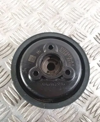 Volvo XC90 Camshaft pulley/ VANOS 31375875 9128222