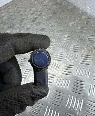 Volkswagen Golf Sportsvan Parking PDC sensor 34D919275A 2303160803 130840901