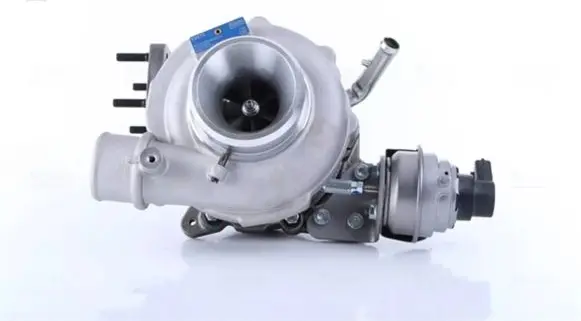 Iveco Daily 6th gen Turbo 5801894252 796399 504364177
