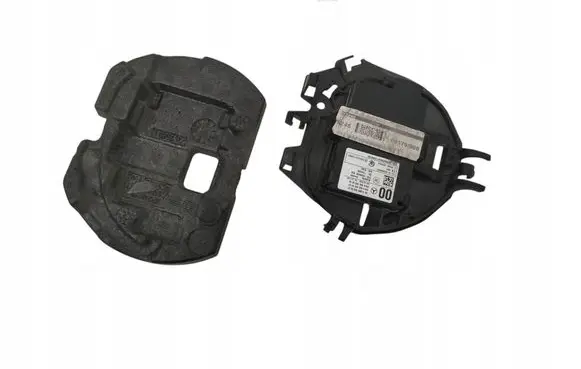 Mercedes-Benz B W246 W242 Distronic sensor radar 