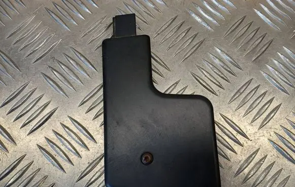 Renault Espace - Grand espace IV Other exterior part 8200094205