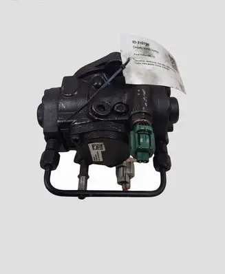 Ford Transit Fuel injection high pressure pump 294000040