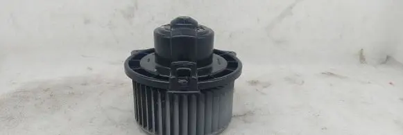 Mitsubishi Carisma Heater fan/blower 194000 510212D