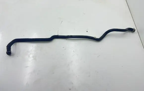 BMW 5 G30 G31 Engine coolant pipe/hose 9471113
