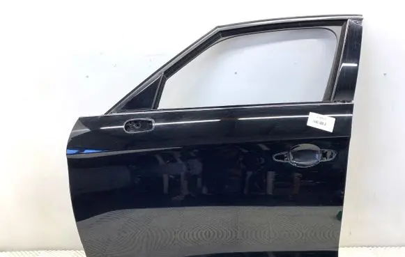 Citroen DS5 Front door KTVD