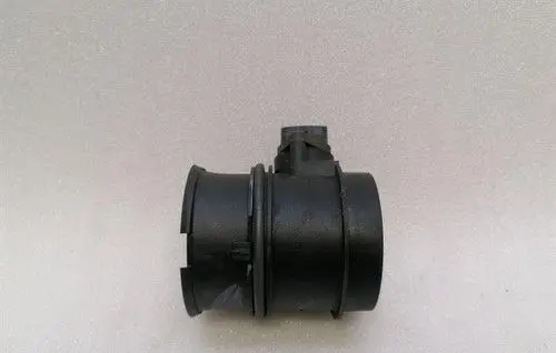 Porsche 911 997 Mass air flow meter 99760612500
