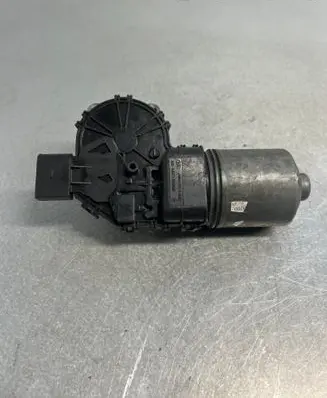 Ford C-MAX I Wiper motor 0390241723
